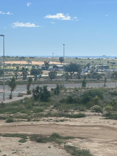 Image No.46-Maison / Villa de 4 chambres à vendre à Sierra Golf
