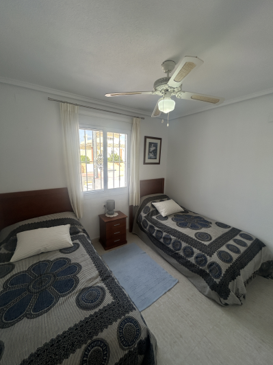 Image No.21-Maison / Villa de 4 chambres à vendre à Sierra Golf