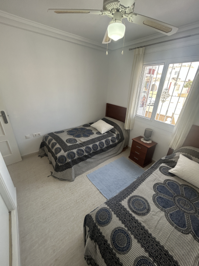 Image No.22-Maison / Villa de 4 chambres à vendre à Sierra Golf