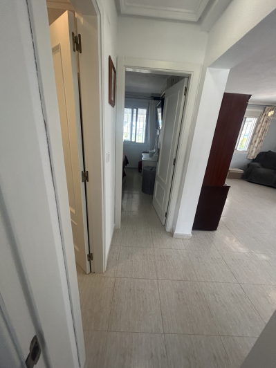 Image No.23-Maison / Villa de 4 chambres à vendre à Sierra Golf