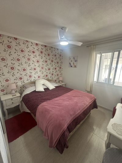 Image No.26-Maison / Villa de 4 chambres à vendre à Sierra Golf