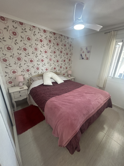 Image No.25-Maison / Villa de 4 chambres à vendre à Sierra Golf