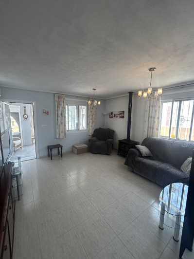 Image No.18-Maison / Villa de 4 chambres à vendre à Sierra Golf