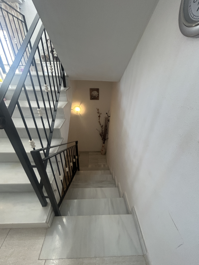 Image No.47-Maison / Villa de 4 chambres à vendre à Sierra Golf