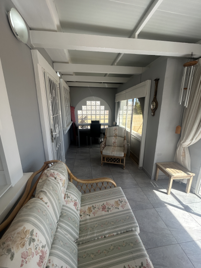 Image No.27-Maison / Villa de 4 chambres à vendre à Sierra Golf