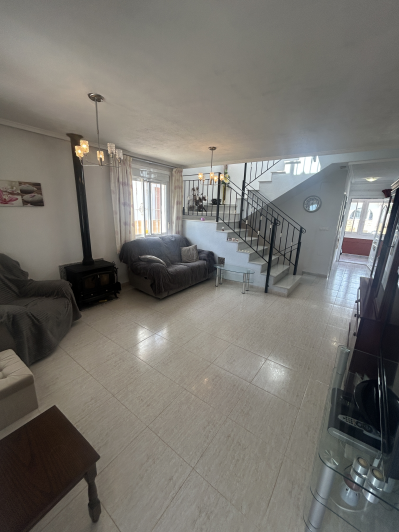 Image No.16-Maison / Villa de 4 chambres à vendre à Sierra Golf