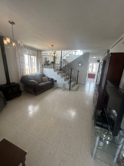 Image No.14-Maison / Villa de 4 chambres à vendre à Sierra Golf