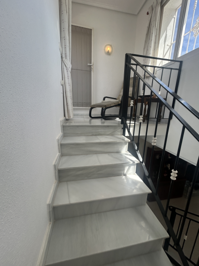 Image No.36-Maison / Villa de 4 chambres à vendre à Sierra Golf