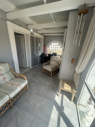 Image No.29-Maison / Villa de 4 chambres à vendre à Sierra Golf