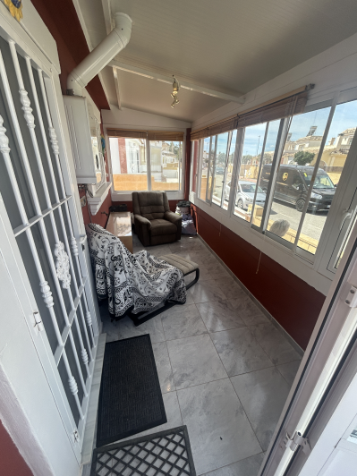 Image No.8-Maison / Villa de 4 chambres à vendre à Sierra Golf