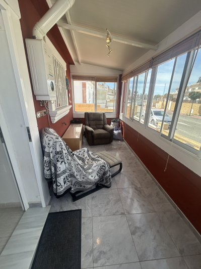 Image No.9-Maison / Villa de 4 chambres à vendre à Sierra Golf