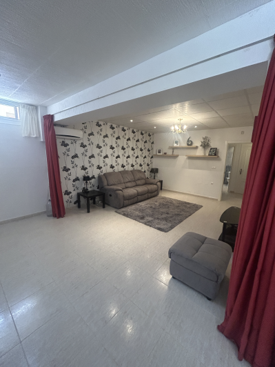 Image No.49-Maison / Villa de 4 chambres à vendre à Sierra Golf