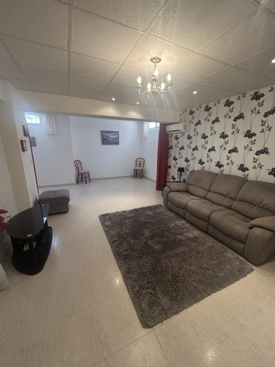 Image No.48-Maison / Villa de 4 chambres à vendre à Sierra Golf