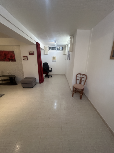 Image No.50-Maison / Villa de 4 chambres à vendre à Sierra Golf