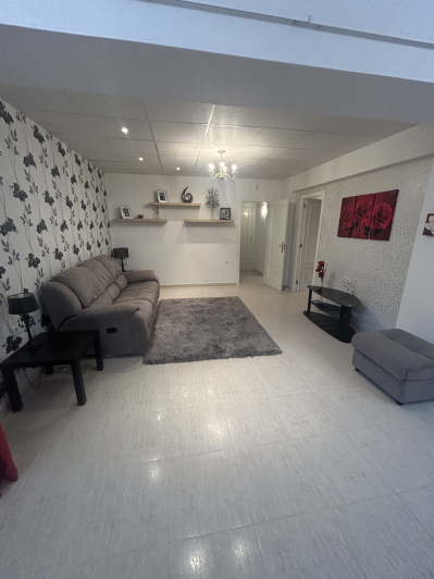 Image No.51-Maison / Villa de 4 chambres à vendre à Sierra Golf