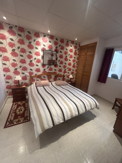 Image No.52-Maison / Villa de 4 chambres à vendre à Sierra Golf