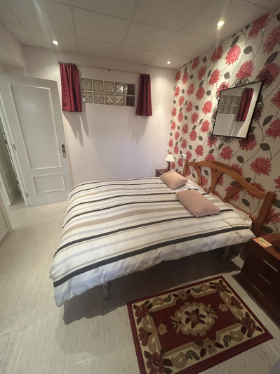 Image No.53-Maison / Villa de 4 chambres à vendre à Sierra Golf