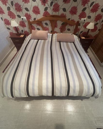 Image No.54-Maison / Villa de 4 chambres à vendre à Sierra Golf