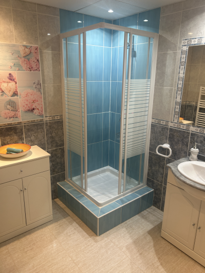 Image No.56-Maison / Villa de 4 chambres à vendre à Sierra Golf