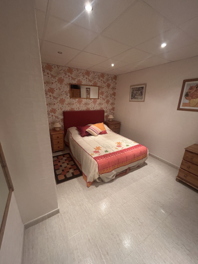 Image No.57-Maison / Villa de 4 chambres à vendre à Sierra Golf