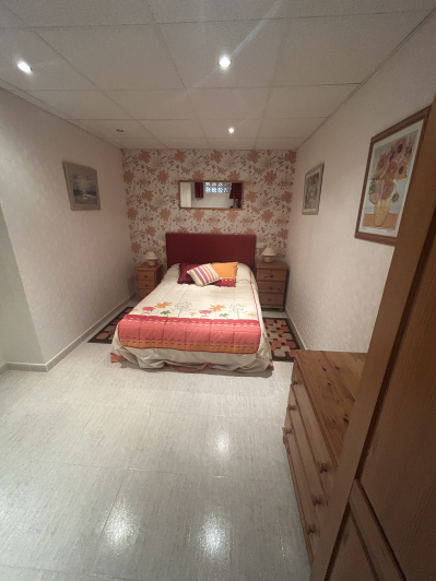 Image No.58-Maison / Villa de 4 chambres à vendre à Sierra Golf