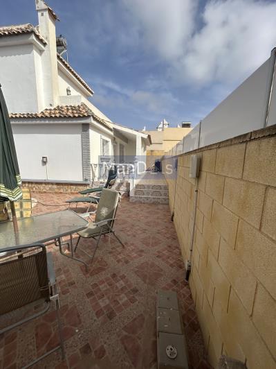 Image No.14-5 Bed Villa / Detached for sale