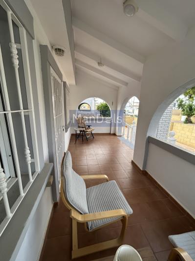 Image No.20-5 Bed Villa / Detached for sale