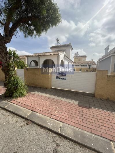 Image No.3-5 Bed Villa / Detached for sale