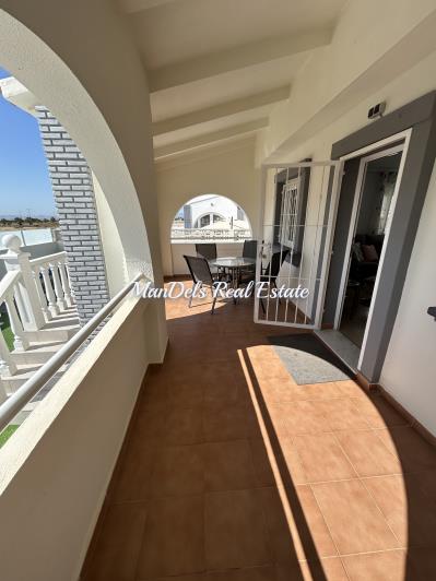 Image No.15-5 Bed Semi-Detached for sale