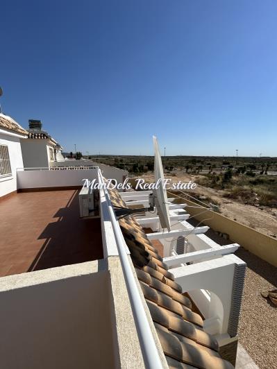 Image No.51-5 Bed Semi-Detached for sale