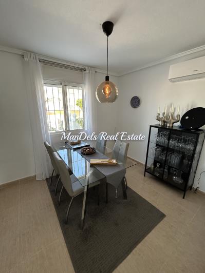 Image No.23-5 Bed Semi-Detached for sale