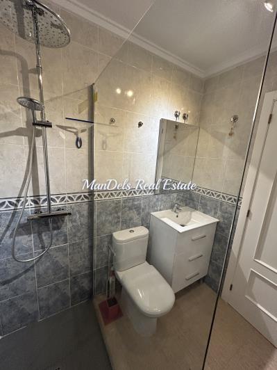 Image No.25-5 Bed Semi-Detached for sale