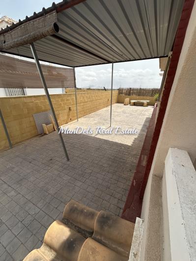 Image No.4-2 Bed Semi-Detached for sale