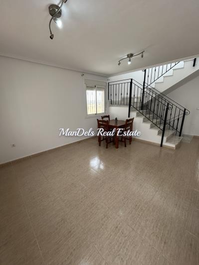 Image No.18-2 Bed Semi-Detached for sale