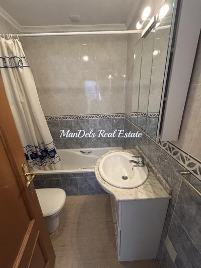 Image No.25-2 Bed Semi-Detached for sale