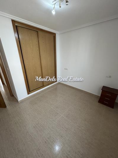 Image No.27-2 Bed Semi-Detached for sale