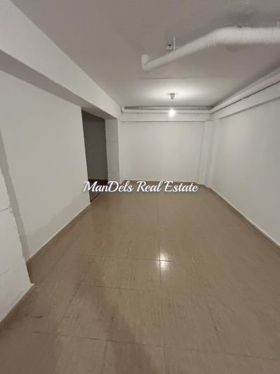 Image No.31-2 Bed Semi-Detached for sale