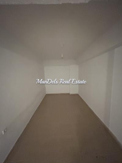 Image No.32-2 Bed Semi-Detached for sale