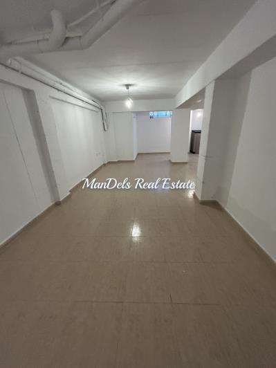 Image No.34-2 Bed Semi-Detached for sale