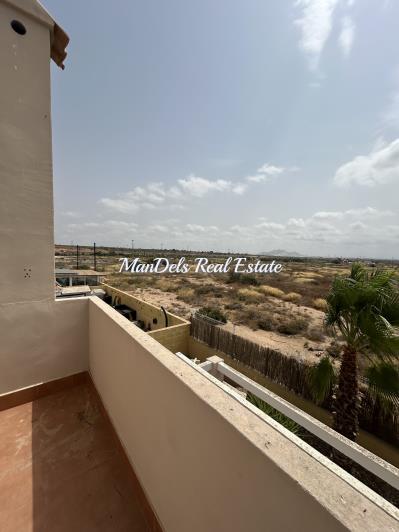 Image No.48-2 Bed Semi-Detached for sale