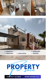 Photo-25-08-2025--21-33-27---Edited