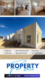 Photo-18-09-2025--07-23-20