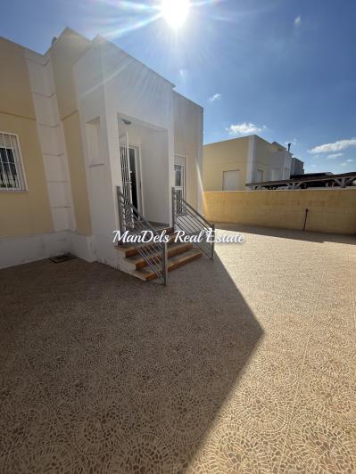 Image No.10-2 Bed Semi-Detached for sale