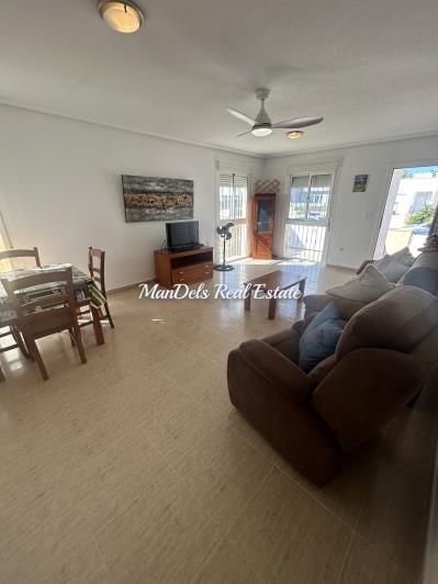 Image No.12-2 Bed Semi-Detached for sale