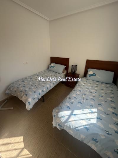 Image No.19-2 Bed Semi-Detached for sale