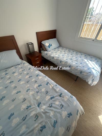 Image No.20-2 Bed Semi-Detached for sale