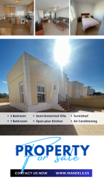 Photo-18-09-2025--07-23-47