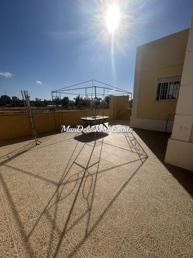 Image No.6-Jumelé de 2 chambres à vendre à Sierra Golf