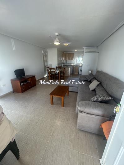 Image No.13-Jumelé de 2 chambres à vendre à Sierra Golf