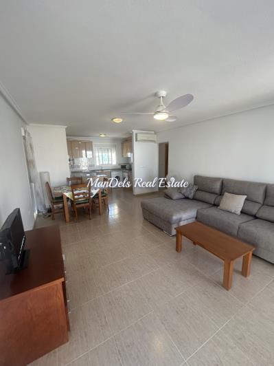 Image No.14-Jumelé de 2 chambres à vendre à Sierra Golf